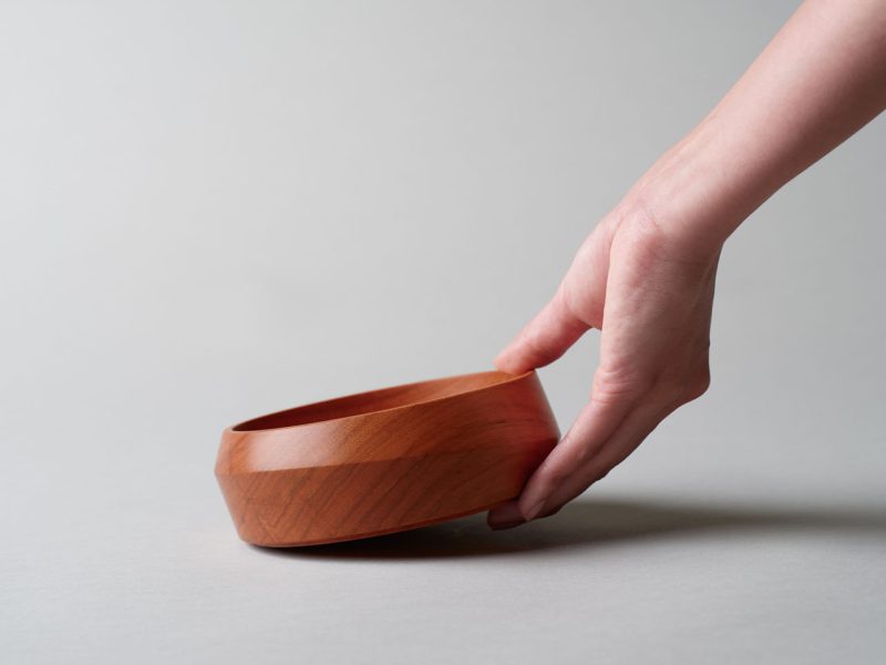 神棚の里 by (株)静岡木工