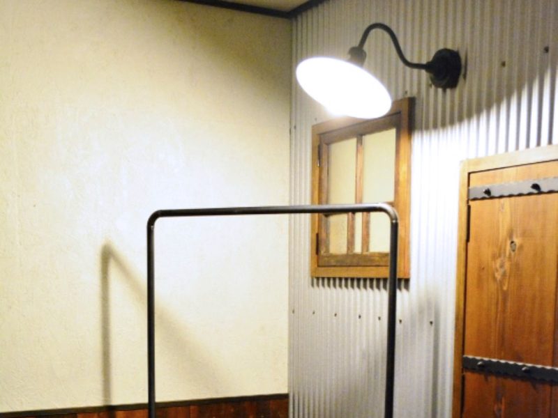 ストーリー+(プラス)