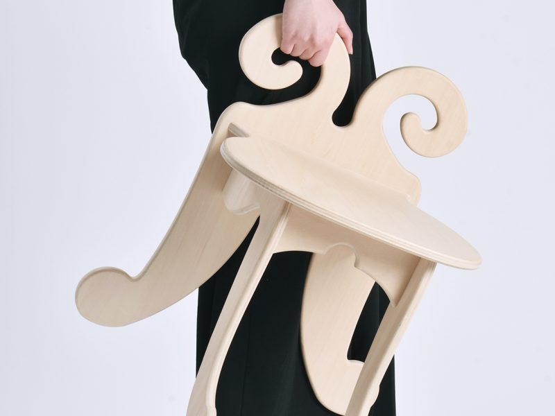 静岡デザイン専門学校