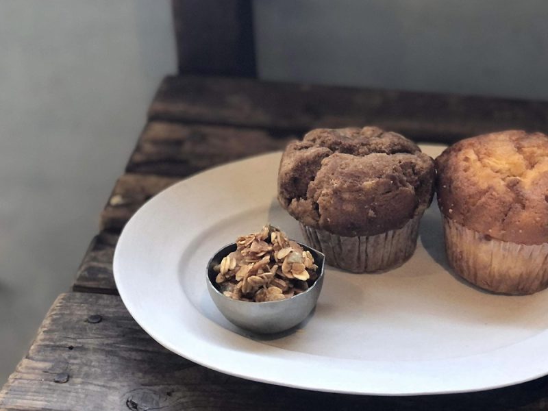 skywalker bakery & cafe