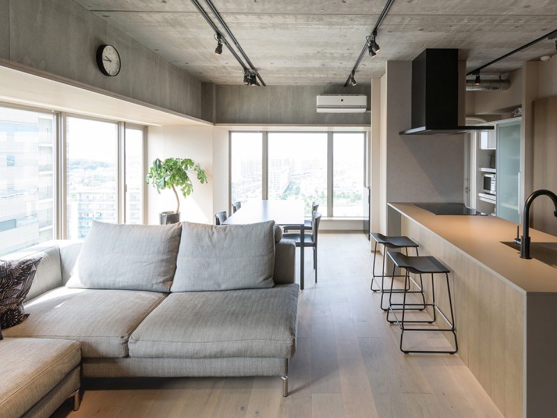 木装舎 株式会社