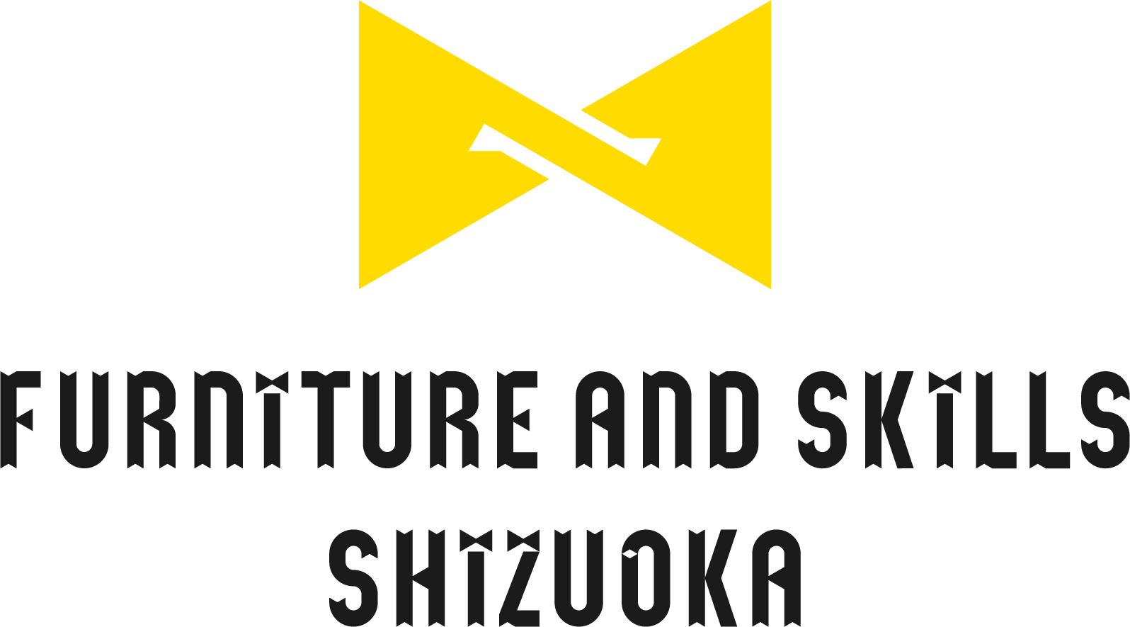 FURNITURE AND SKILLS SHIZUOKA